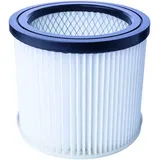 SCHEPPACH Faltenfilter Hepa für Staubsauger NTS30 30 L