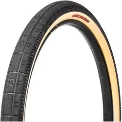 VEE Tire Co Straßen Reifen 808-Bike Life 29 X 2.40 Drahtreifen Skinwall SCHWARZ 58-622