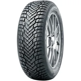 Nokian Weatherproof 185/65 R14 86T