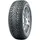 Nokian Weatherproof 185/65 R14 86T