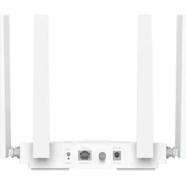 Cudy AC1300 Wireless Desktop Access Point