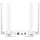 Cudy AC1300 Wireless Desktop Access Point