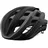 55-59 cm matte black 2021
