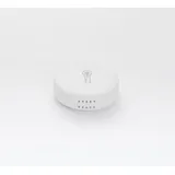 Lupus Electronics Lupusec ZigBee Mini Temperatursensor