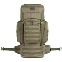 Mauser Rucksack Original groß