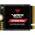 Patriot VP4000 Mini 1 TB M.2