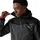Regatta Wentwood IX Herren Grau XXL