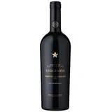 Vigneti del Salento Vigne Vecchie Leggenda Primitivo Gold