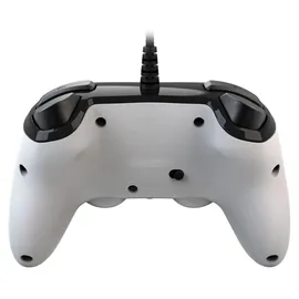 Nacon Xbox Pro Compact Controller weiß