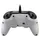 Nacon Xbox Pro Compact Controller weiß