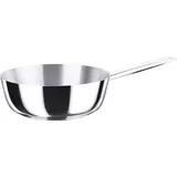 Contacto Sauteuse 22 cm (2005/220)