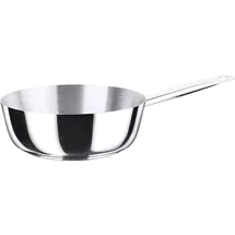 Contacto Sauteuse 22 cm (2005/220)