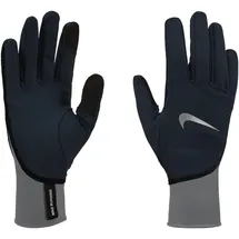 Nike Pacer Damen Blau S