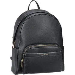 Michael Kors Rucksack / Backpack Bex LG Backpack Rucksäcke   Schwarz Damen 