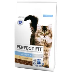 PERFECT FIT Junior