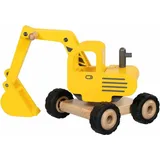 GoKi Bagger (55898)