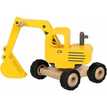 GoKi Bagger (55898)