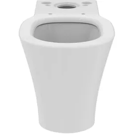 Ideal Standard Connect Air (E009701)