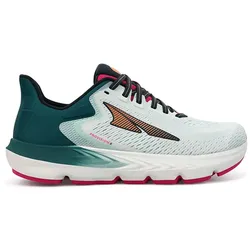 Altra Damenlaufschuhe Provision 6 - grün / 38