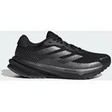 Core Black / Iron Metallic / Core Black 40