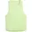 Velocity Lauf-Tanktop Apple Spritz Green 3XL