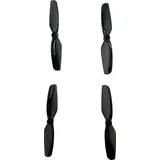hisingy Brushlessmotor Passend für (Multicopter): Firefly-EX, Hisingy Firefly Smart Combo