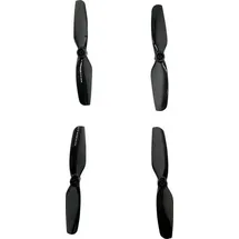 hisingy Brushlessmotor Passend für (Multicopter): Firefly-EX, Hisingy Firefly Smart Combo