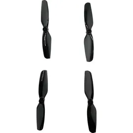 hisingy Brushlessmotor Passend für (Multicopter): Firefly-EX, Hisingy Firefly Smart Combo