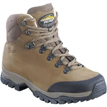 MEINDL Jersey Lady Pro 40 EU