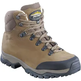 MEINDL Jersey Lady Pro 40 EU