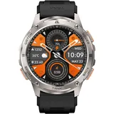 Kospet Tank T3 Smartwatch