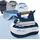 Ariete Stiromatic 6257