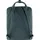 Fjällräven Kanken 16 l graphite