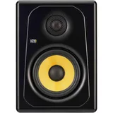 KRK Kreate 5 - Aktiver Studiomonitor