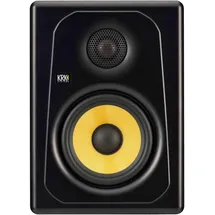 KRK Kreate 5 - Aktiver Studiomonitor