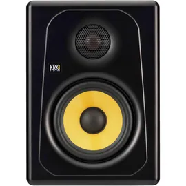 KRK Kreate 5 - Aktiver Studiomonitor