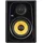 KRK Kreate 5 - Aktiver Studiomonitor