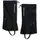 Black Diamond Front Point Gamaschen 1 Schwarz XL