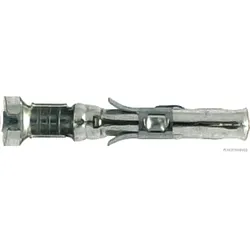 HERTH&BUSS Crimpverbinder, AMP Tyco CI 2, Lear RSA 2 - 50251830