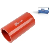 DT Spare Parts 4.80554