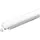Heitronic Feuchtraum-Wannenleuchte 501460 12 W Neutralweiß