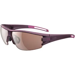 evil eye trace e002