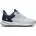 SL Herren-Golfschuhe Weiß 45