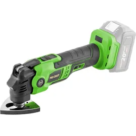 PROCRAFT PMT22bb ohne Akku