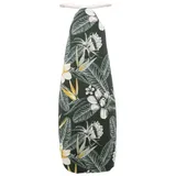 5five simply smart Bügelbrettbezug in mehrfarben | Gr.: onesize