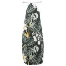 5five simply smart Bügelbrettbezug in mehrfarben | Gr.: onesize