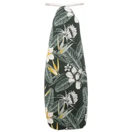 5five simply smart Bügelbrettbezug in mehrfarben | Gr.: onesize