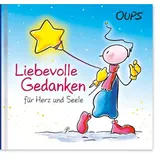 werteArt Verlag Liebevolle Gedanken für Herz und Seele