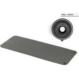 Airex Fitline 180 mit Ösen,