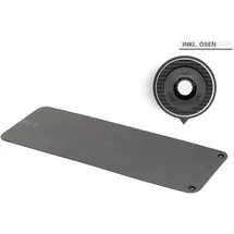 Airex Fitline 180 mit Ösen,